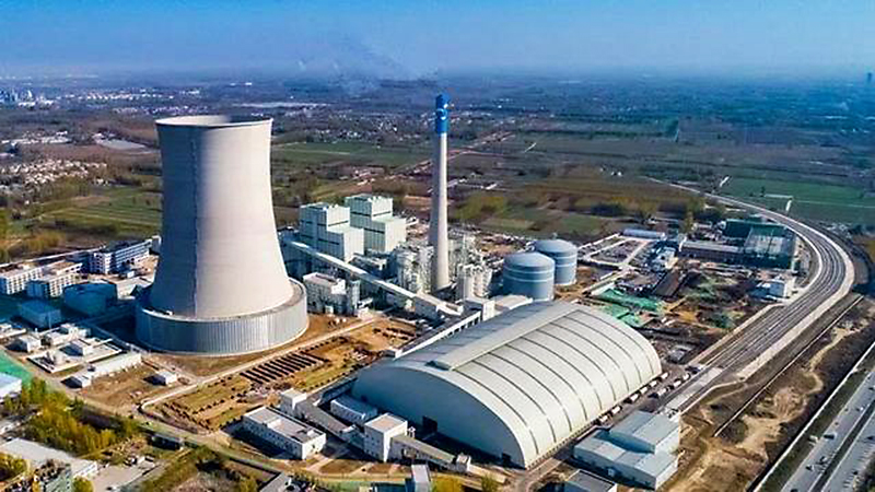 關(guān)于擋板門(mén)，你不知道的這些事！